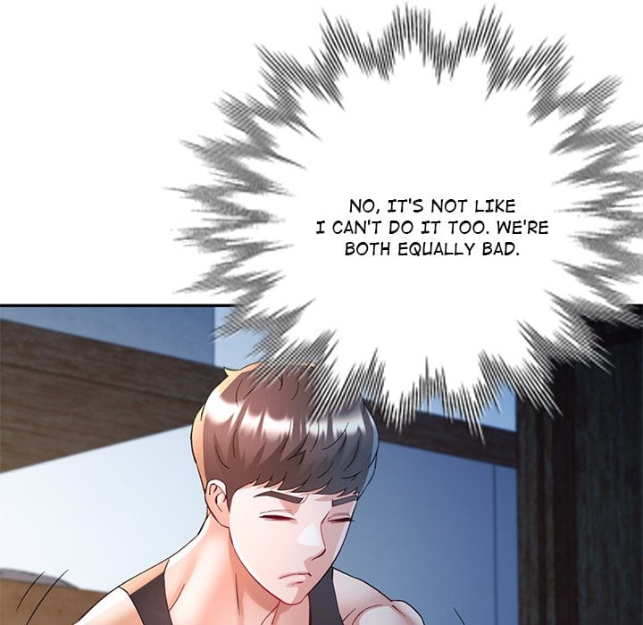 In Her Place - Chapter 126 [photo 81] - MangaPorn