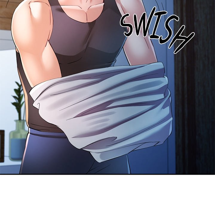 In Her Place - Chapter 126 [photo 82] - MangaPorn