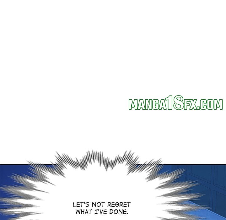 In Her Place - Chapter 126 [photo 83] - MangaPorn