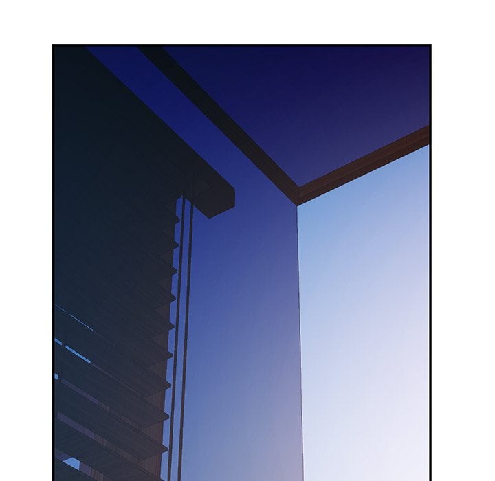 In Her Place - Chapter 126 [photo 86] - MangaPorn