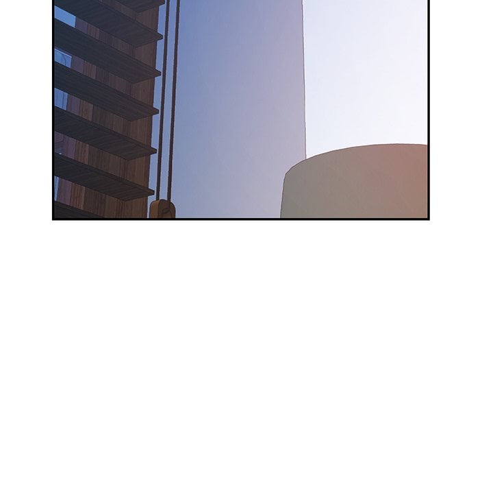 In Her Place - Chapter 126 [photo 87] - MangaPorn