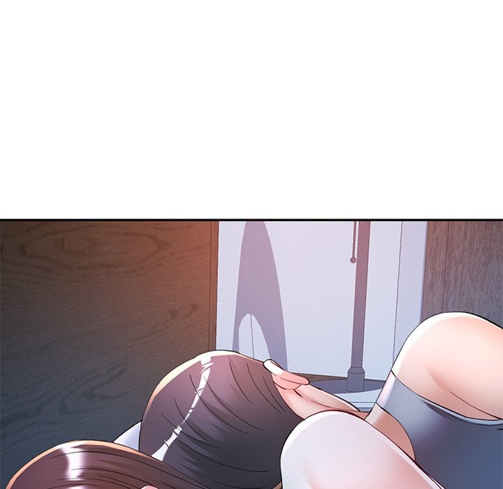 In Her Place - Chapter 126 [photo 88] - MangaPorn