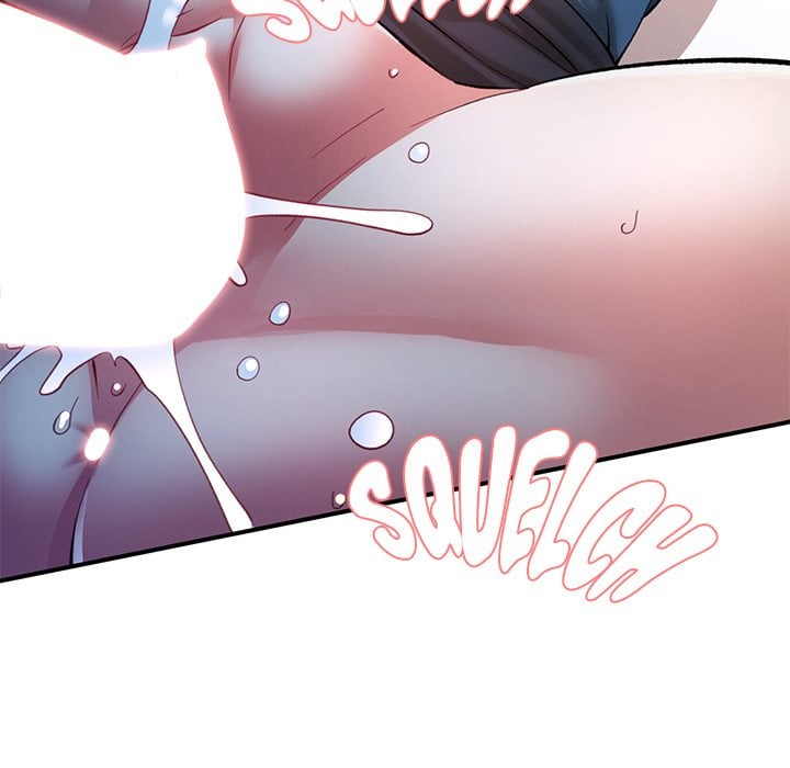 In Her Place - Chapter 126 [photo 9] - MangaPorn