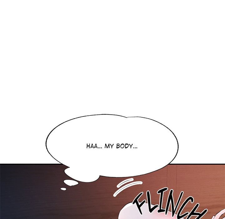 In Her Place - Chapter 126 [photo 90] - MangaPorn