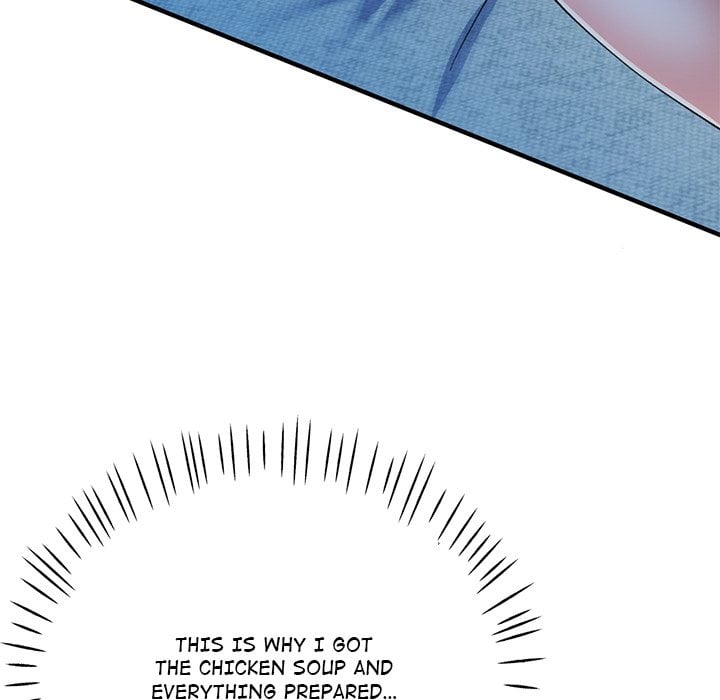 In Her Place - Chapter 126 [photo 92] - MangaPorn