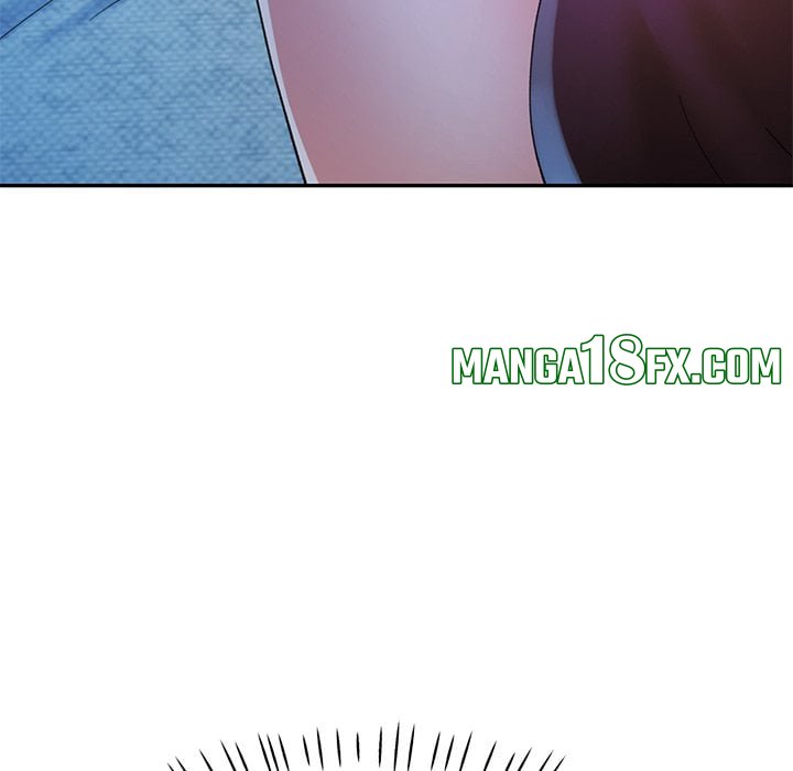 In Her Place - Chapter 126 [photo 95] - MangaPorn