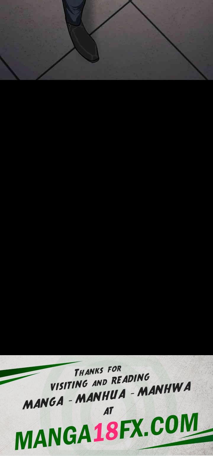 The Bear Girl Raw - Chapter 71 [photo 76] - MangaPorn