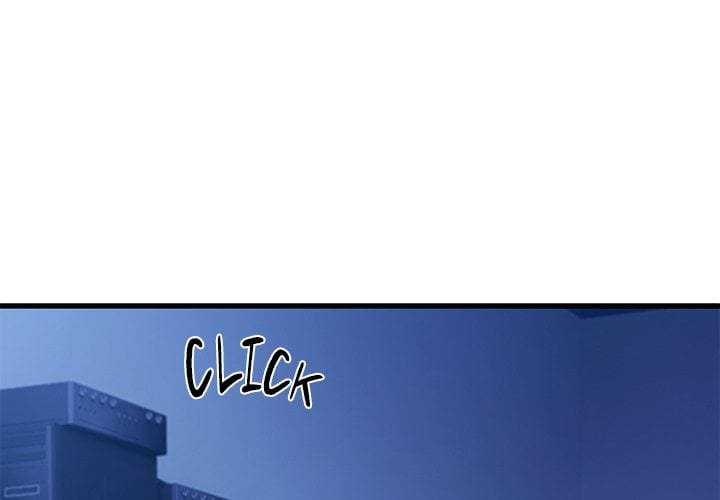 Paradox - Chapter 30 [photo 1] - MangaPorn