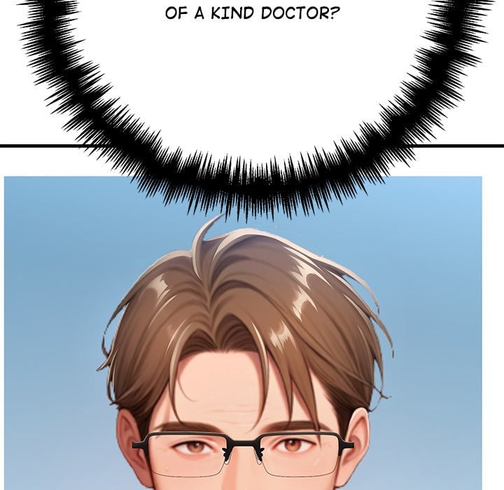 Paradox - Chapter 30 [photo 10] - MangaPorn