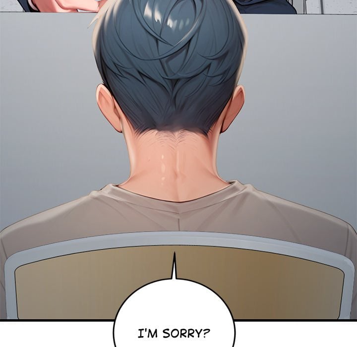 Paradox - Chapter 30 [photo 101] - MangaPorn