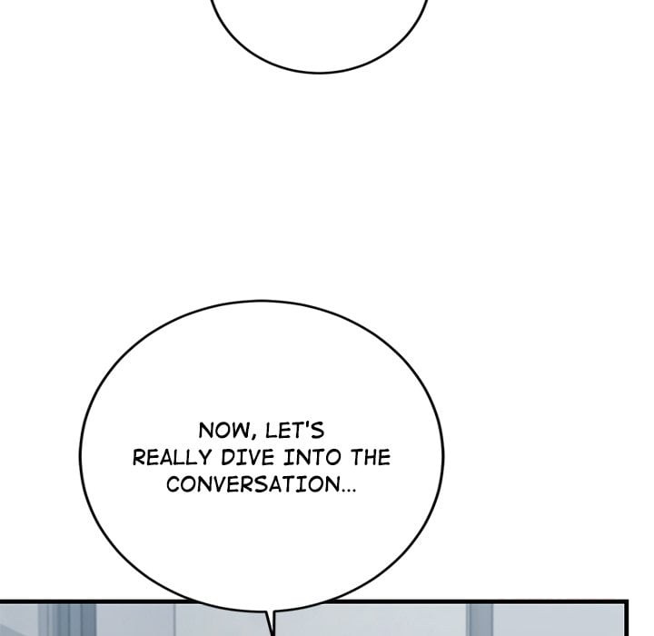 Paradox - Chapter 30 [photo 102] - MangaPorn