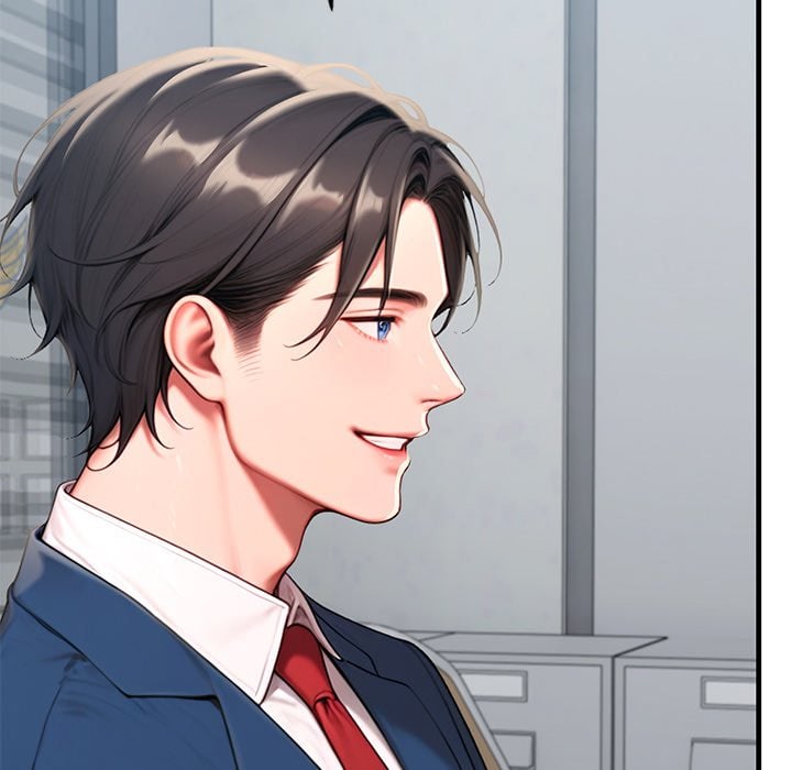 Paradox - Chapter 30 [photo 103] - MangaPorn