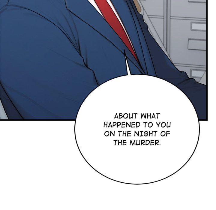 Paradox - Chapter 30 [photo 104] - MangaPorn