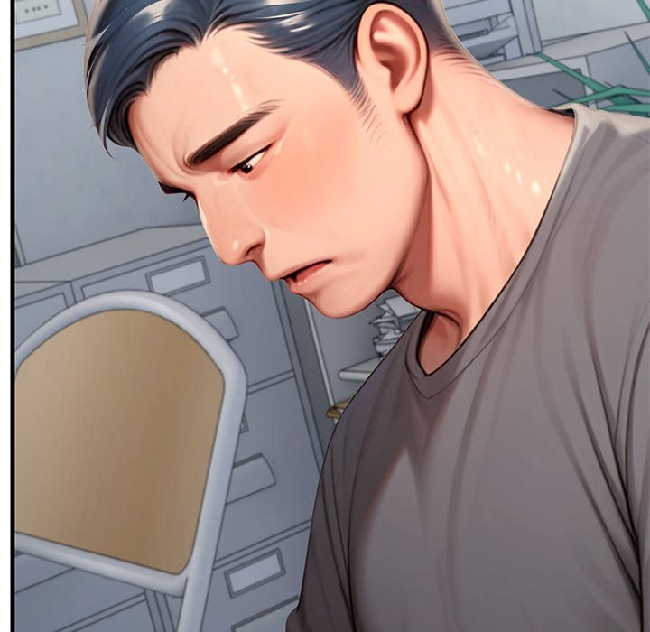 Paradox - Chapter 30 [photo 106] - MangaPorn