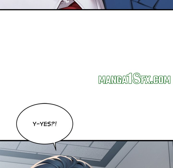 Paradox - Chapter 30 [photo 109] - MangaPorn