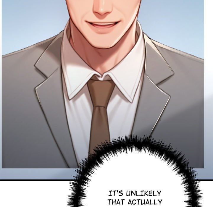 Paradox - Chapter 30 [photo 11] - MangaPorn