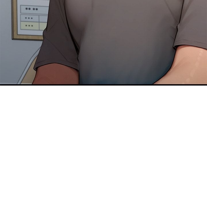 Paradox - Chapter 30 [photo 111] - MangaPorn