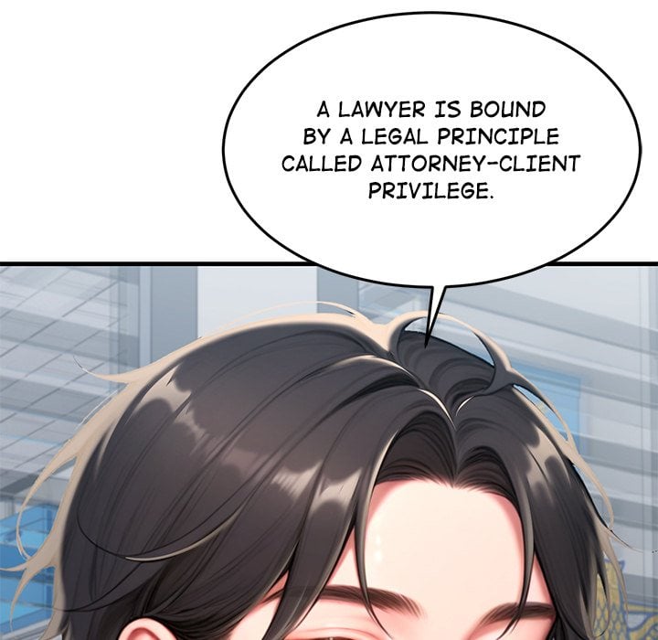 Paradox - Chapter 30 [photo 112] - MangaPorn