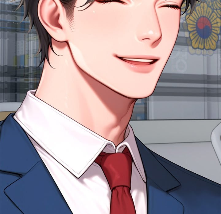 Paradox - Chapter 30 [photo 113] - MangaPorn