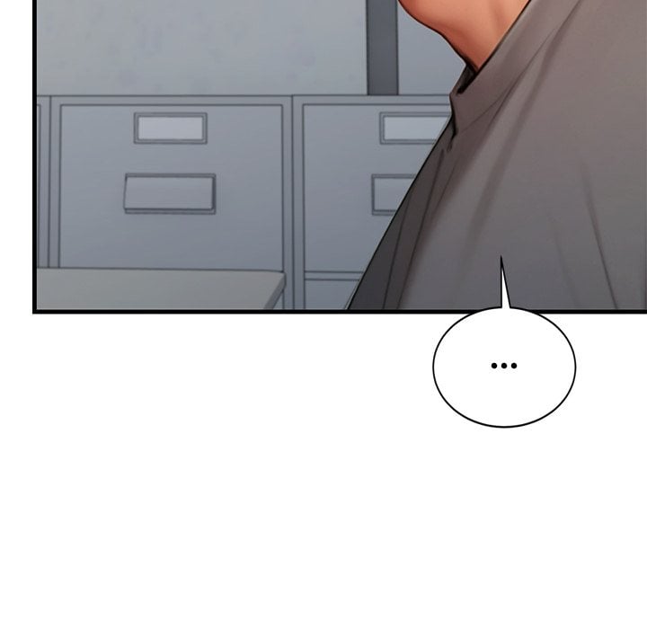 Paradox - Chapter 30 [photo 116] - MangaPorn