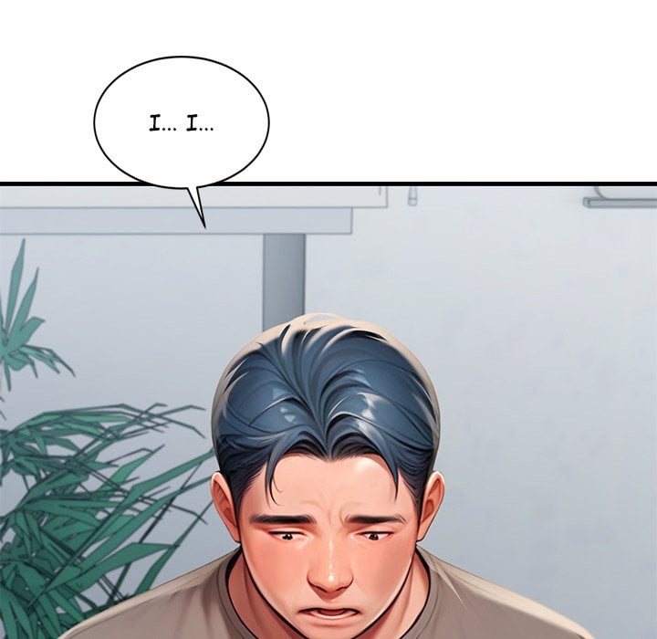 Paradox - Chapter 30 [photo 117] - MangaPorn