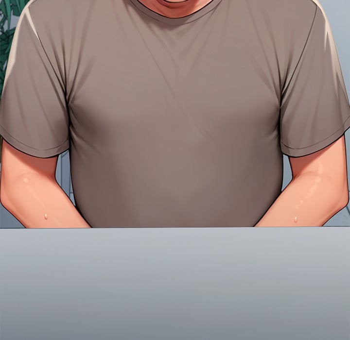 Paradox - Chapter 30 [photo 118] - MangaPorn