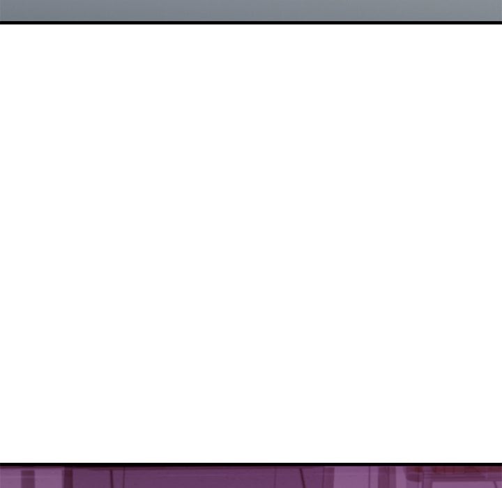 Paradox - Chapter 30 [photo 119] - MangaPorn