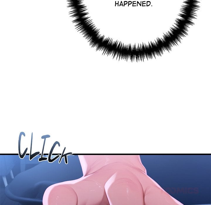 Paradox - Chapter 30 [photo 12] - MangaPorn