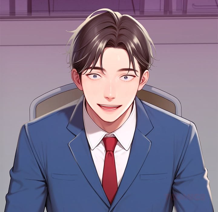 Paradox - Chapter 30 [photo 120] - MangaPorn