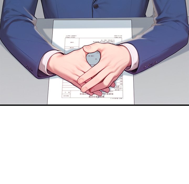 Paradox - Chapter 30 [photo 121] - MangaPorn