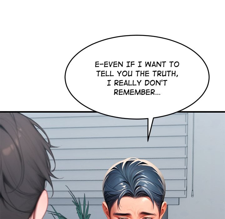 Paradox - Chapter 30 [photo 122] - MangaPorn