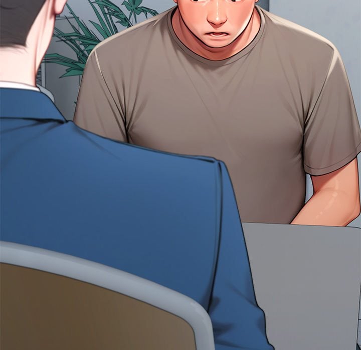 Paradox - Chapter 30 [photo 123] - MangaPorn