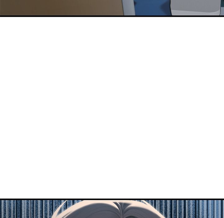 Paradox - Chapter 30 [photo 124] - MangaPorn