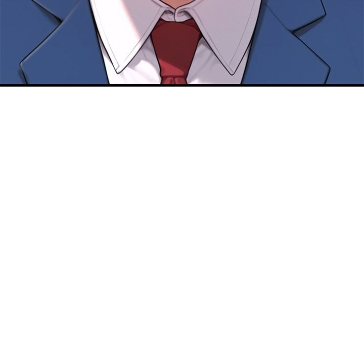 Paradox - Chapter 30 [photo 126] - MangaPorn