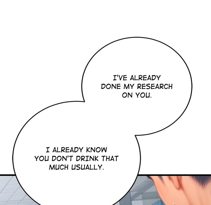 Paradox - Chapter 30 [photo 127] - MangaPorn