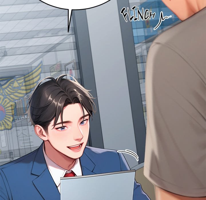 Paradox - Chapter 30 [photo 128] - MangaPorn