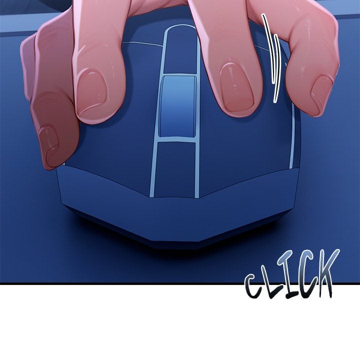 Paradox - Chapter 30 [photo 13] - MangaPorn