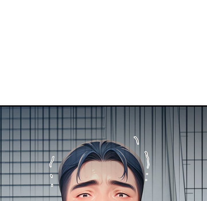 Paradox - Chapter 30 [photo 130] - MangaPorn