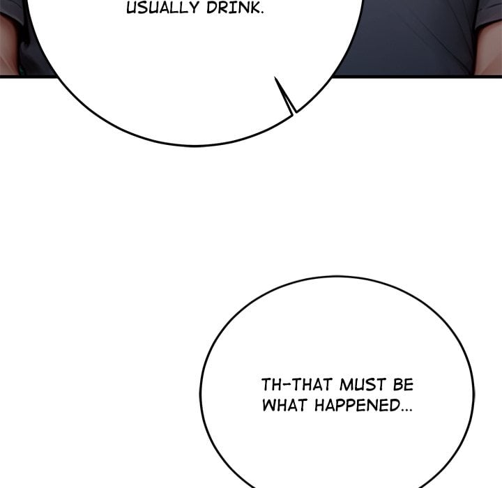 Paradox - Chapter 30 [photo 132] - MangaPorn