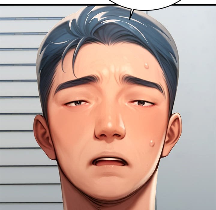 Paradox - Chapter 30 [photo 133] - MangaPorn