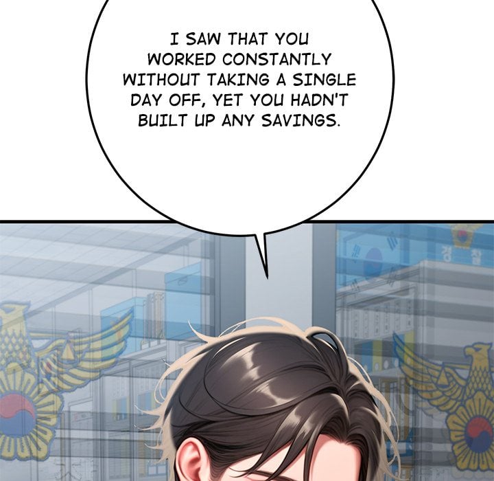 Paradox - Chapter 30 [photo 135] - MangaPorn