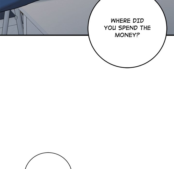 Paradox - Chapter 30 [photo 137] - MangaPorn