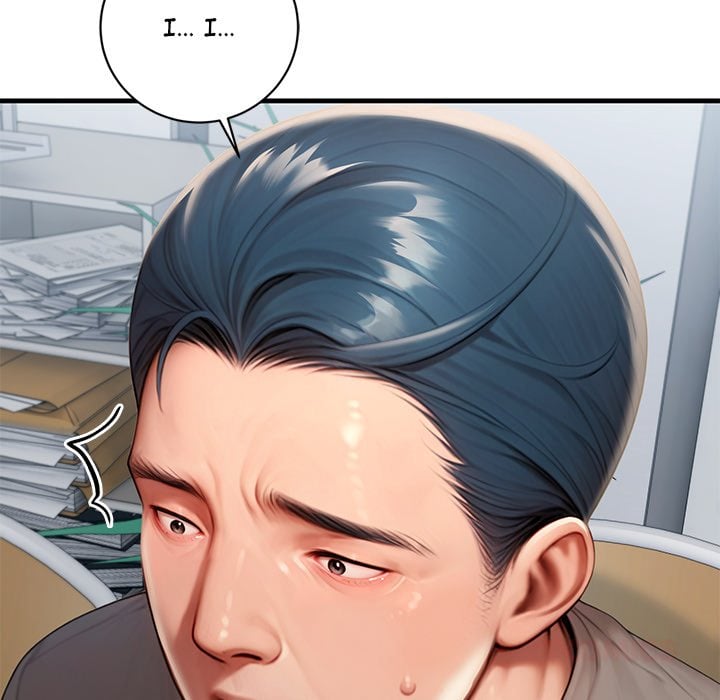 Paradox - Chapter 30 [photo 138] - MangaPorn