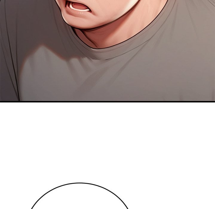 Paradox - Chapter 30 [photo 139] - MangaPorn