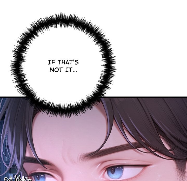 Paradox - Chapter 30 [photo 14] - MangaPorn