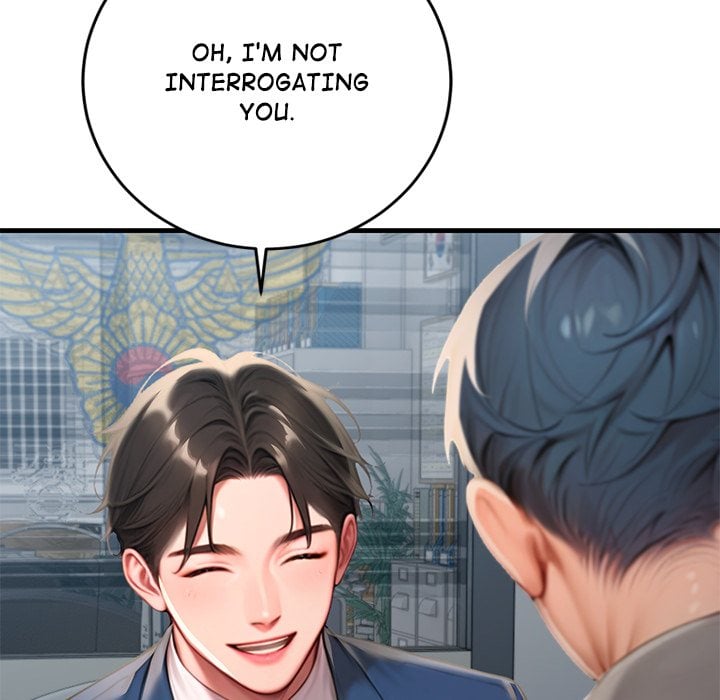 Paradox - Chapter 30 [photo 140] - MangaPorn