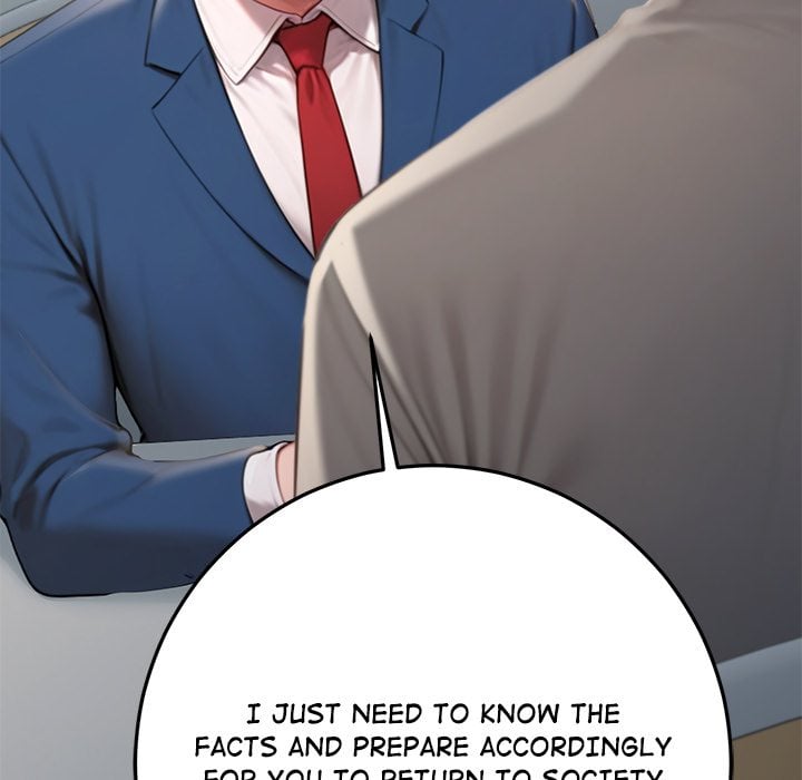 Paradox - Chapter 30 [photo 141] - MangaPorn