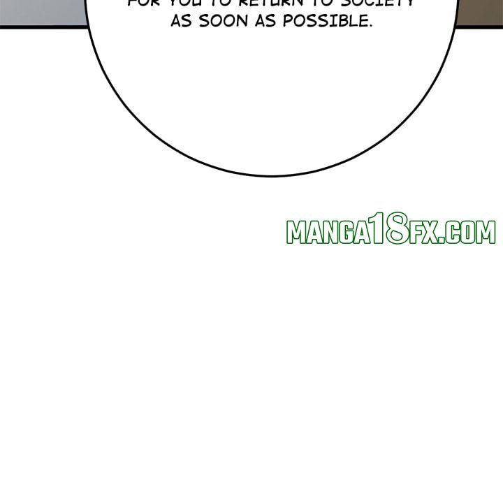 Paradox - Chapter 30 [photo 142] - MangaPorn