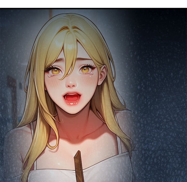 Paradox - Chapter 30 [photo 143] - MangaPorn