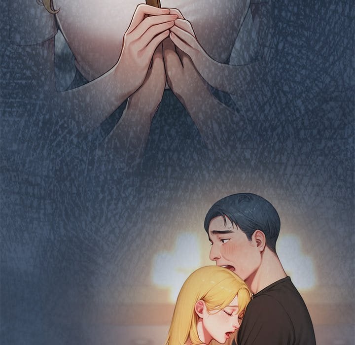 Paradox - Chapter 30 [photo 144] - MangaPorn